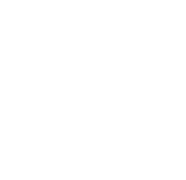مزارع البيت
